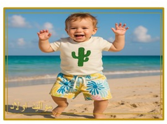 kids way